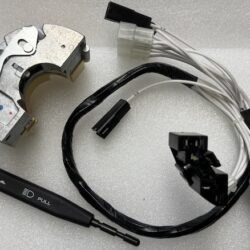 Douglas Autotech TS012 Turn Signal Kit