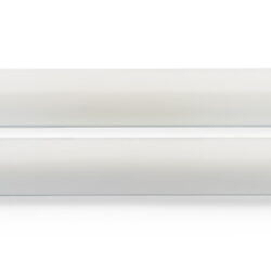 Camco 12" fluorescent bulb F8T5 54880 2pk
