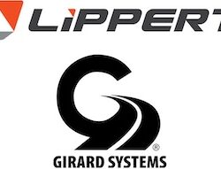 Girard Awnings 2022304174 G2000 Motor 110 Volt