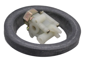 Thetford 09989 Ball Valve Repair Package