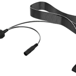 Furrion 2021123622 Replacement Monitor Power Cable for Vision 1, 2 & Vision S #C-FOS07TAPK-006