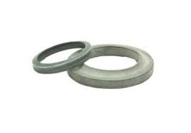 Thetford 31708 Aqua Magic V Blade Seal Package