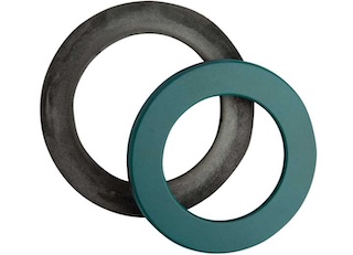 Thetford 42141 Style II Seal Package
