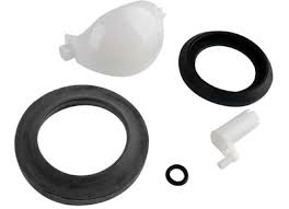 Thetford 42209 Toilet Waste Ball & Drive Arm Package
