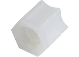 Norcold 622991 Refrigerator Ice Maker Line Compression Nut