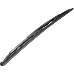 Wiper Technologies Premium 24" Wiper Blade Assembly TV1-24
