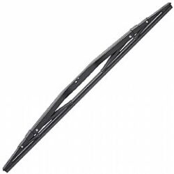 TRU Vision Premium 22" Wiper Blade Assembly TV6-22