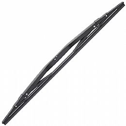 TRU Vision Premium 22" Wiper Blade Assembly TV6-22