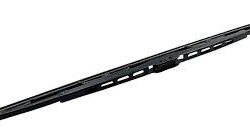 TRU Vision Premium 28" Wiper Blade Assembly TV8-28