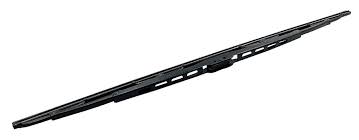 TRU Vision Premium 28" Wiper Blade Assembly TV8-28
