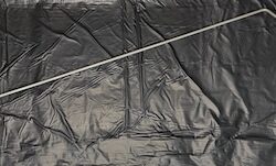 Fuel Sender 88.5 Gal with Float 10101395