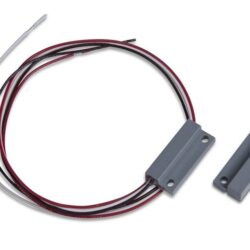 Lippert Step Replacement Magnetic Switch Assembly 378064
