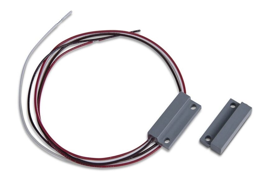 Lippert Step Replacement Magnetic Switch Assembly 378064