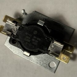 Replacement 24V Hydro-Flame Relay 31017-24