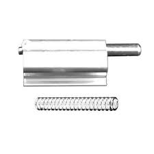 CAREFREE R001186 Center Latch Pin