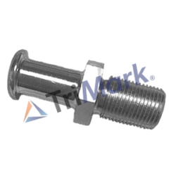 TriMark 4722-127 Striker Pin 49mm
