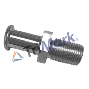 TriMark 4722-127 Striker Pin 49mm
