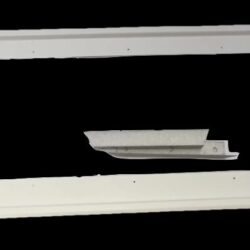 Atwood 35384 85/89 Recess Pan Assembly 32