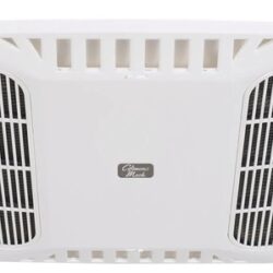 Coleman Mach 8430-6321 Air Conditioner Ceiling Assembly