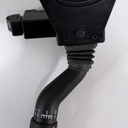 Turn Signal Multifunction Switch 5004934