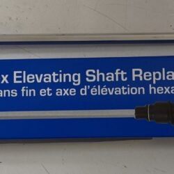 Winegard RP-4000 Sensar Worm Gear