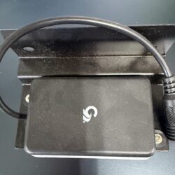 Girard GC779G Motion Sensor