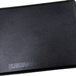 Eaton Vorad Sensor 83904-103R