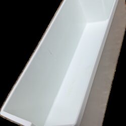 Norcold 622831 Door Bin (NEW)