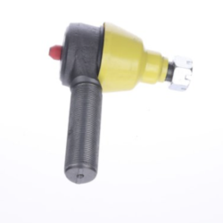 R230070 FRONT AXLE - TIE ROD END