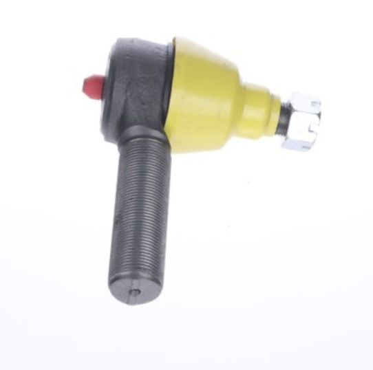 R230070 FRONT AXLE - TIE ROD END