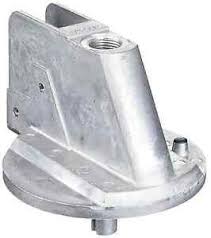 Winegard RP-2049 Sensar Gear Housing