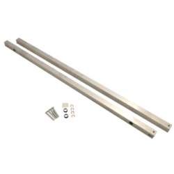 RP2900 Sensar Elevation Tube