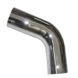 Chrome Exhaust Pipe Tip 10102385