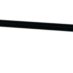 RAP15203 CYLINDER ASSEMBLY FOR SLIDE-OUT MECHANISM