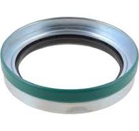 DANA Spicer Oil Seal W20HH100