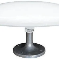 Winegard Roadstar RS3000 over-the-air TV Antenna