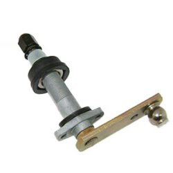 AM Equipment Wiper Pivot Shaft 304-1209