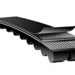 Super HC® POWERBAND® BELT 9389-2071