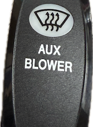 AUX DEF Switch V6D1