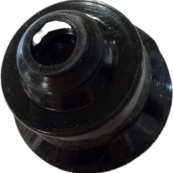Dust Boot JB10-E07