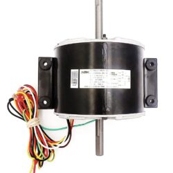 Condenser Fan Motor F48AF70A61 (OS)