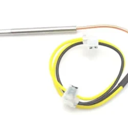 Thermocoupler 20368