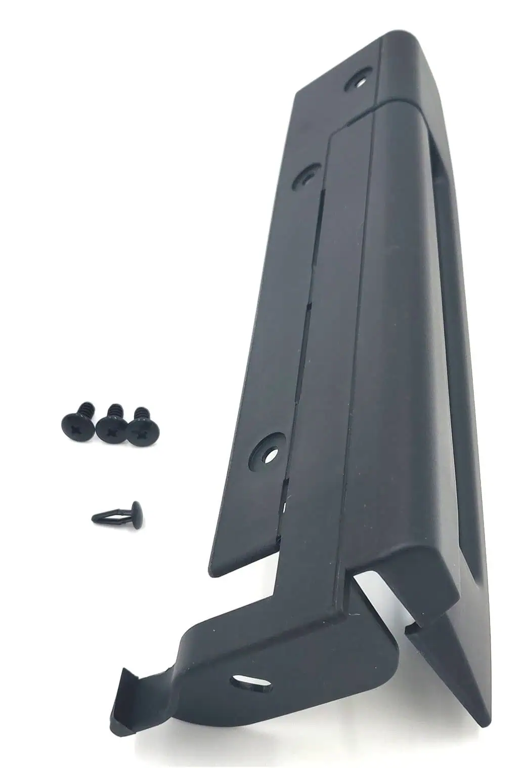 Refrigerator Door Handle 20506OS