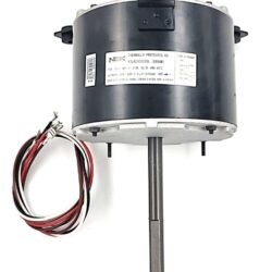 Fan Motor 20548OS