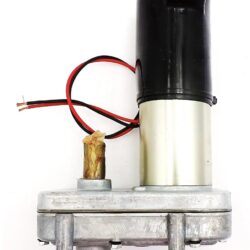 20535OS SLIDE OUT MOTOR