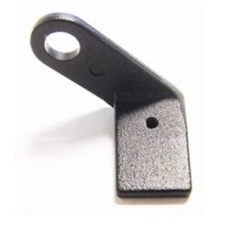 NORCOLD 618510 Upper Left Lower Right WDL Hinge