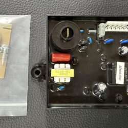 Circuit Board 91365 (OS)