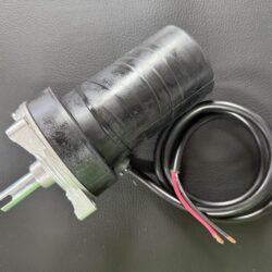 Stabilizer Motor 138445 (OS)