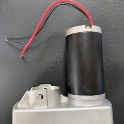 8910-81A (OS) 18:1 motor