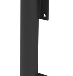 RAP44432 Cylinder Assembly